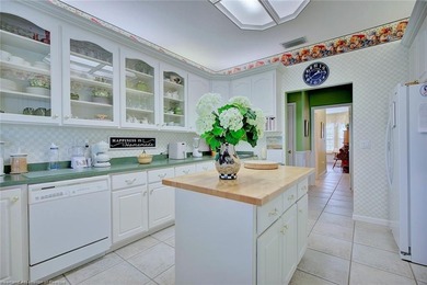 Welcome to this stunning golf course home located in the on Highlands Ridge Golf Course - South in Florida - for sale on GolfHomes.com, golf home, golf lot