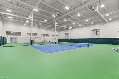 Step into the best-priced three-bedroom single-family home in on Old Corkscrew Golf Club in Florida - for sale on GolfHomes.com, golf home, golf lot