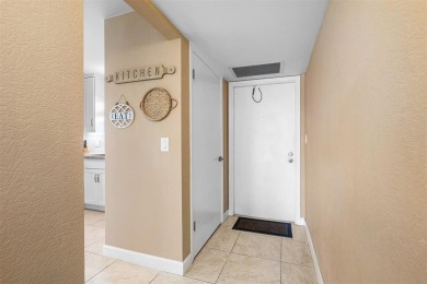 Beautifully updated 2BD/2BA condo at The Palms of Deer Creek in on Deer Creek Golf Club in Florida - for sale on GolfHomes.com, golf home, golf lot