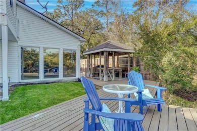 PRICED UNDER APPRAISED VALUE!  Enjoy beautiful lake views from on Sea Island Golf Club in Georgia - for sale on GolfHomes.com, golf home, golf lot
