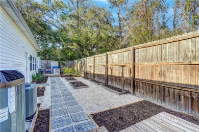 PRICED UNDER APPRAISED VALUE!  Enjoy beautiful lake views from on Sea Island Golf Club in Georgia - for sale on GolfHomes.com, golf home, golf lot