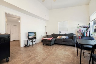PRICED UNDER APPRAISED VALUE!  Enjoy beautiful lake views from on Sea Island Golf Club in Georgia - for sale on GolfHomes.com, golf home, golf lot