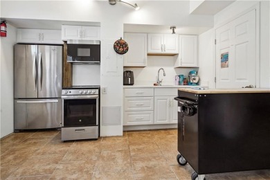 PRICED UNDER APPRAISED VALUE!  Enjoy beautiful lake views from on Sea Island Golf Club in Georgia - for sale on GolfHomes.com, golf home, golf lot