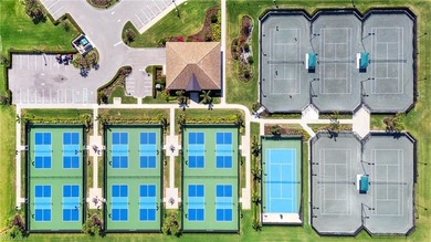 Step into the best-priced three-bedroom single-family home in on Old Corkscrew Golf Club in Florida - for sale on GolfHomes.com, golf home, golf lot