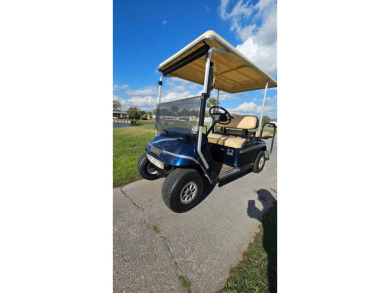 $1,000 Referral Bonus paid at closing to anyone bringing us a on Golden Lakes Golf Course in Florida - for sale on GolfHomes.com, golf home, golf lot