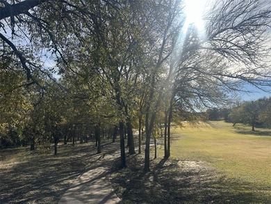 Two lots totaling over a half acre in the beautiful subdivision on White Bluff Resort - New Course in Texas - for sale on GolfHomes.com, golf home, golf lot