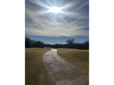 Two lots totaling over a half acre in the beautiful subdivision on White Bluff Resort - New Course in Texas - for sale on GolfHomes.com, golf home, golf lot