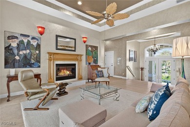 Beautiful, near beach *Beachview* custom home offering 3 on Beachview Golf Club in Florida - for sale on GolfHomes.com, golf home, golf lot