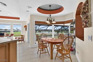 Beautiful, near beach *Beachview* custom home offering 3 on Beachview Golf Club in Florida - for sale on GolfHomes.com, golf home, golf lot