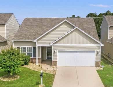 Welcome to 5104 Weatherwood Dr, where comfort and coastal living on Barefoot Resort and Golf Club  in South Carolina - for sale on GolfHomes.com, golf home, golf lot