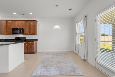 Welcome to 5104 Weatherwood Dr, where comfort and coastal living on Barefoot Resort and Golf Club  in South Carolina - for sale on GolfHomes.com, golf home, golf lot