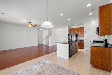 Welcome to 5104 Weatherwood Dr, where comfort and coastal living on Barefoot Resort and Golf Club  in South Carolina - for sale on GolfHomes.com, golf home, golf lot