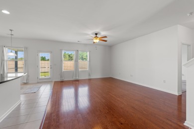 Welcome to 5104 Weatherwood Dr, where comfort and coastal living on Barefoot Resort and Golf Club  in South Carolina - for sale on GolfHomes.com, golf home, golf lot