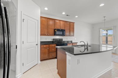 Welcome to 5104 Weatherwood Dr, where comfort and coastal living on Barefoot Resort and Golf Club  in South Carolina - for sale on GolfHomes.com, golf home, golf lot