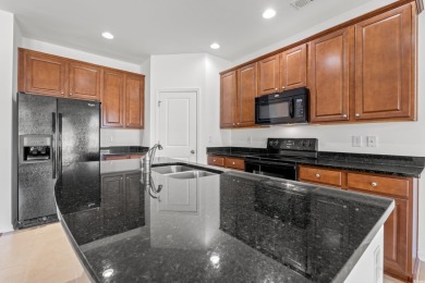 Welcome to 5104 Weatherwood Dr, where comfort and coastal living on Barefoot Resort and Golf Club  in South Carolina - for sale on GolfHomes.com, golf home, golf lot