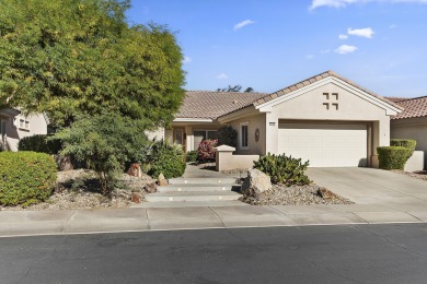 The Seller said 'Drop the Price $19,000 and let's get it sold! on Mountain Vista Golf Course At Sun City Palm Desert in California - for sale on GolfHomes.com, golf home, golf lot