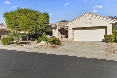 The Seller said 'Drop the Price $19,000 and let's get it sold! on Mountain Vista Golf Course At Sun City Palm Desert in California - for sale on GolfHomes.com, golf home, golf lot