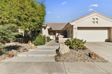 The Seller said 'Drop the Price $19,000 and let's get it sold! on Mountain Vista Golf Course At Sun City Palm Desert in California - for sale on GolfHomes.com, golf home, golf lot