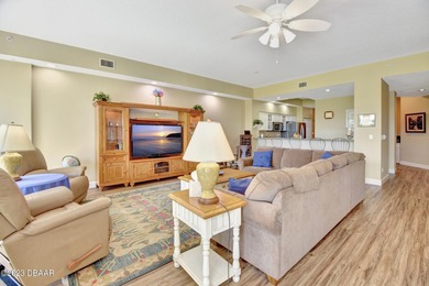 Fabulous Ponce Inlet lifestyle is waiting for you in beautiful on Harbour Village Golf and Yacht Club in Florida - for sale on GolfHomes.com, golf home, golf lot