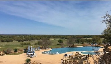 **WOW***Sellers have moved away & said to bring them an on Hideout Golf Club and Resort  in Texas - for sale on GolfHomes.com, golf home, golf lot