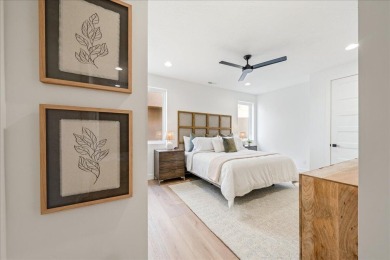 New built nightly rental approved, TURNKEY townhome in the on The Ledges Golf Club in Utah - for sale on GolfHomes.com, golf home, golf lot