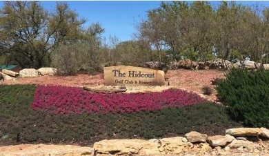 **WOW***Sellers have moved away & said to bring them an on Hideout Golf Club and Resort  in Texas - for sale on GolfHomes.com, golf home, golf lot