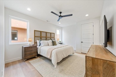 New built nightly rental approved, TURNKEY townhome in the on The Ledges Golf Club in Utah - for sale on GolfHomes.com, golf home, golf lot