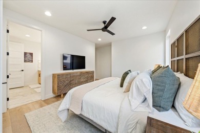 New built nightly rental approved, TURNKEY townhome in the on The Ledges Golf Club in Utah - for sale on GolfHomes.com, golf home, golf lot