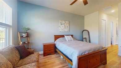 Welcome to easy, resort-style living in the gated 55+ community on Skyview At Terra Vista Golf and Country Club in Florida - for sale on GolfHomes.com, golf home, golf lot