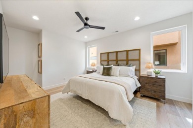 New built nightly rental approved, TURNKEY townhome in the on The Ledges Golf Club in Utah - for sale on GolfHomes.com, golf home, golf lot