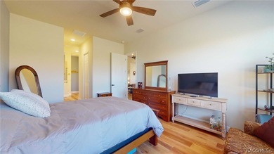 Welcome to easy, resort-style living in the gated 55+ community on Skyview At Terra Vista Golf and Country Club in Florida - for sale on GolfHomes.com, golf home, golf lot