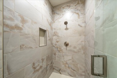 New built nightly rental approved, TURNKEY townhome in the on The Ledges Golf Club in Utah - for sale on GolfHomes.com, golf home, golf lot