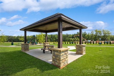 Asbury Ridge Community sets the perfect backdrop for this on Spring Lake Country Club in South Carolina - for sale on GolfHomes.com, golf home, golf lot