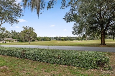 Nestled in the Lakeside Golf and Country Club, this furnished on LakeSide Country Club in Florida - for sale on GolfHomes.com, golf home, golf lot