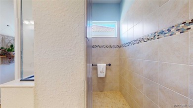 Welcome to easy, resort-style living in the gated 55+ community on Skyview At Terra Vista Golf and Country Club in Florida - for sale on GolfHomes.com, golf home, golf lot