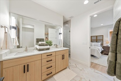 New built nightly rental approved, TURNKEY townhome in the on The Ledges Golf Club in Utah - for sale on GolfHomes.com, golf home, golf lot