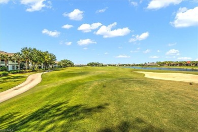 Discover the epitome of luxury living in the prestigious on Copperleaf Golf Club in Florida - for sale on GolfHomes.com, golf home, golf lot