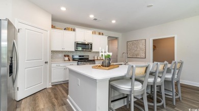 Enjoy Exclusive Homeowner Perks Right in your Backyard! As a on Shaftesbury Glen Golf and Fish Club in South Carolina - for sale on GolfHomes.com, golf home, golf lot