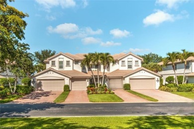 Discover the epitome of luxury living in the prestigious on Copperleaf Golf Club in Florida - for sale on GolfHomes.com, golf home, golf lot