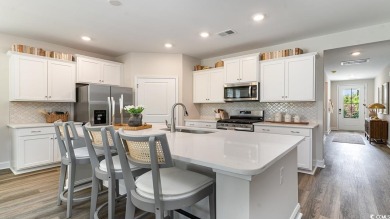 Enjoy Exclusive Homeowner Perks Right in your Backyard! As a on Shaftesbury Glen Golf and Fish Club in South Carolina - for sale on GolfHomes.com, golf home, golf lot