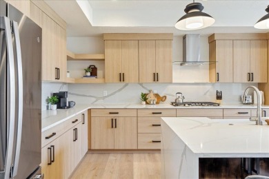 New built nightly rental approved, TURNKEY townhome in the on The Ledges Golf Club in Utah - for sale on GolfHomes.com, golf home, golf lot