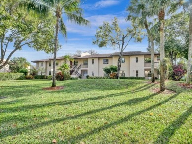 NEW ROOF! Priced to sell.  Say hello to your new home in Boca on Boca Lago Golf and Country Club in Florida - for sale on GolfHomes.com, golf home, golf lot