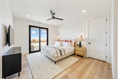 New built nightly rental approved, TURNKEY townhome in the on The Ledges Golf Club in Utah - for sale on GolfHomes.com, golf home, golf lot