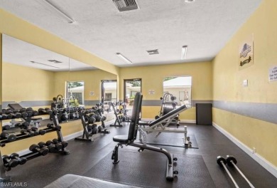 Live the Florida Dream--On Your Terms! NOW Furnished! (with a on Fountain Lakes Community Golf Course in Florida - for sale on GolfHomes.com, golf home, golf lot
