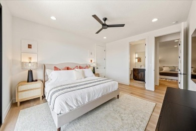 New built nightly rental approved, TURNKEY townhome in the on The Ledges Golf Club in Utah - for sale on GolfHomes.com, golf home, golf lot