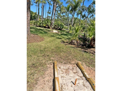 Live the Florida Dream--On Your Terms! NOW Furnished! (with a on Fountain Lakes Community Golf Course in Florida - for sale on GolfHomes.com, golf home, golf lot
