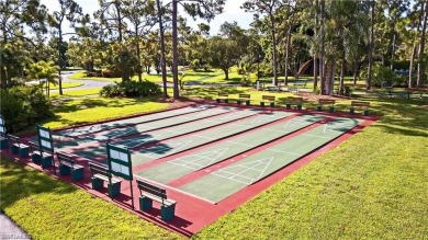 Live the Florida Dream--On Your Terms! NOW Furnished! (with a on Fountain Lakes Community Golf Course in Florida - for sale on GolfHomes.com, golf home, golf lot