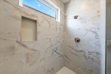 New built nightly rental approved, TURNKEY townhome in the on The Ledges Golf Club in Utah - for sale on GolfHomes.com, golf home, golf lot
