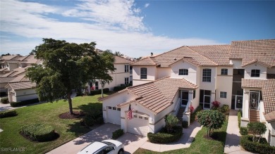 2 Bedroom plus den Carriage home located in Lexington Country on Lexington Country Club in Florida - for sale on GolfHomes.com, golf home, golf lot