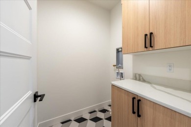 New built nightly rental approved, TURNKEY townhome in the on The Ledges Golf Club in Utah - for sale on GolfHomes.com, golf home, golf lot